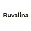 ruvalina - Home