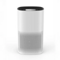 ruvalina_air_purifier_default