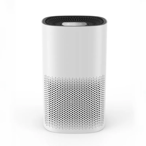 ruvalina_air_purifier_default
